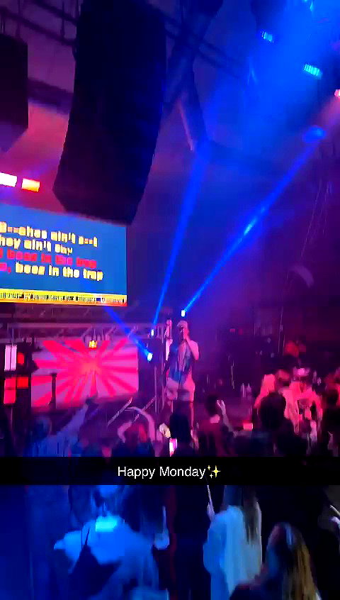 mia_sweitz archive video preview