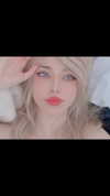 imeownaz Altpins Profile Picture