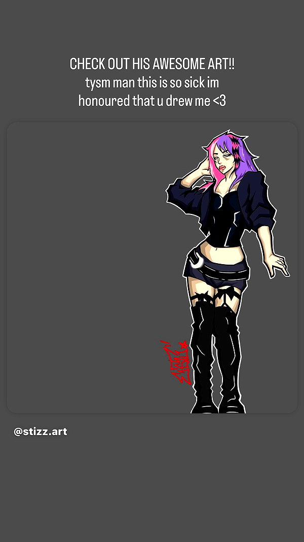 hey.its.yammy archive video preview