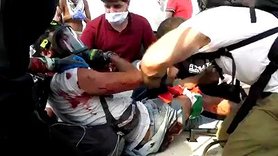 miakhalifa miakhalifa archive video