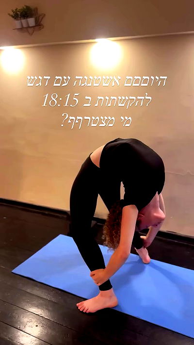 liad.arazi liad.arazi archive video