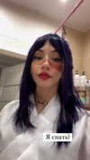 saturdayx Altpins Profile Picture