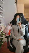 la.vica_ Altpins Profile Picture