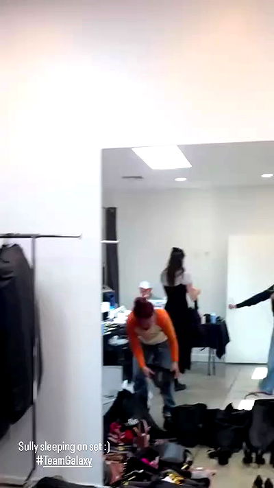 sydney_sweeney sydney_sweeney archive video