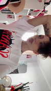 saturdayx Altpins Profile Picture