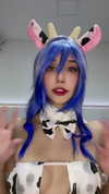 voulezjj Altpins Profile Picture