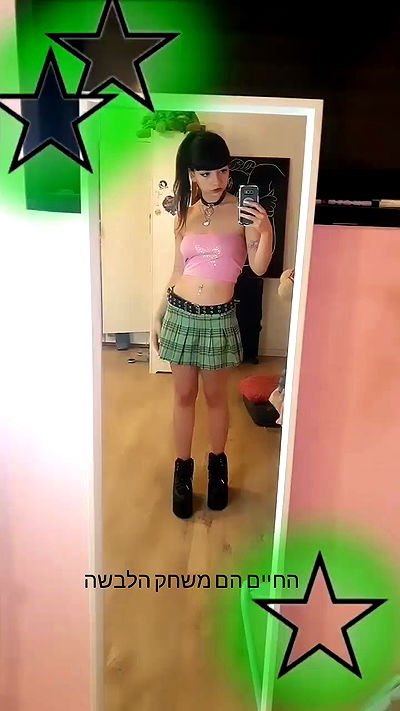 yam_adler yam_adler archive video