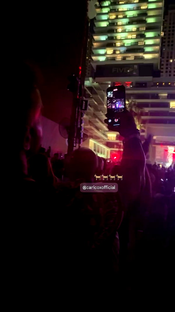 paula_valentina_gomez archive video preview