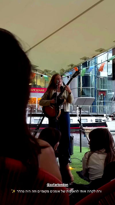 justlerman justlerman archive video