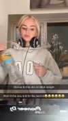 maddietaggx Altpins Profile Picture