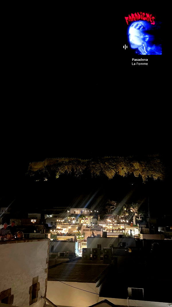 yam_adler archive video preview