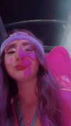 shaniii.1 Altpins Profile Picture