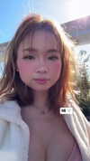 imyujiaa Altpins Profile Picture