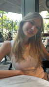 zlata_shipulin Altpins Profile Picture