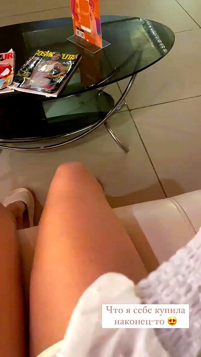 nyityam nyityam archive video