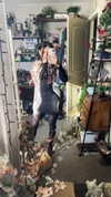 ambermarieexoxo Altpins Profile Picture