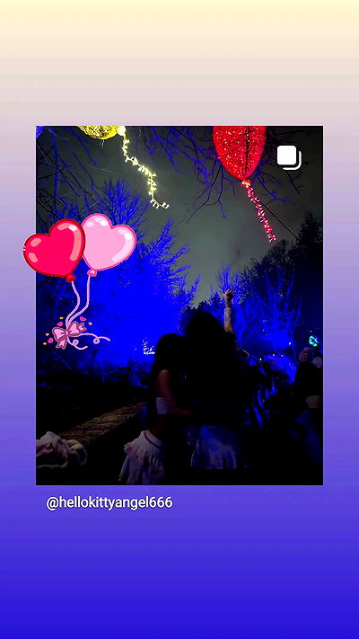 shayli_or shayli_or archive video