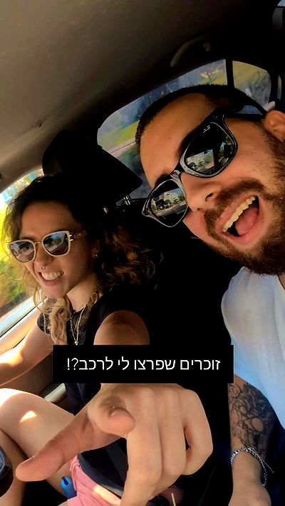 tinapavlov.sky tinapavlov.sky archive video