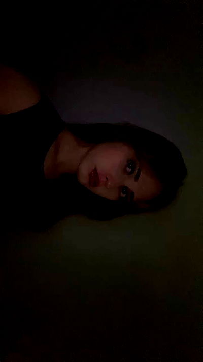 noa_zemlyanski noa_zemlyanski archive video