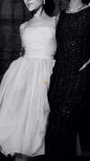 arianagrande Altpins Profile Picture