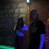 amber.oops Altpins Profile Picture