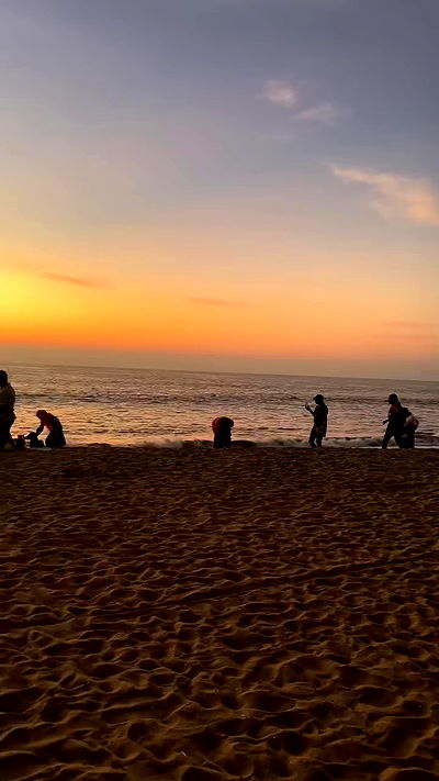 stepanovaofficial stepanovaofficial archive video