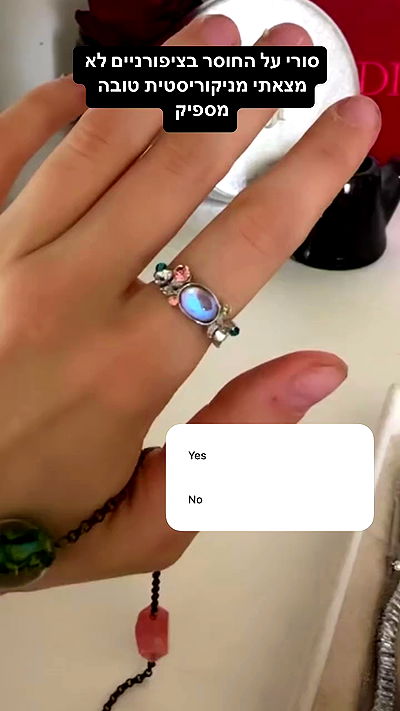 moonliliaght moonliliaght archive video