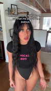 realcamillaara Altpins Profile Picture