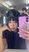 akeri.homura Altpins Profile Picture