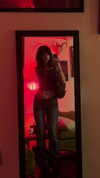 casethecreep Altpins Profile Picture