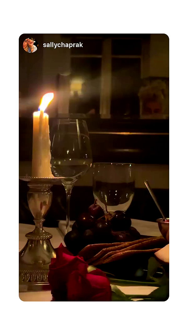 shira_karvat archive video preview
