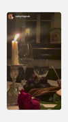 shira_karvat Altpins Profile Picture