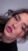 saturdayx Altpins Profile Picture