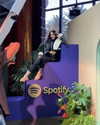 kimberly.loaiza Altpins Profile Picture
