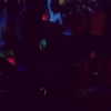 omer._shalom Altpins Profile Picture