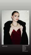 daria.lesin Altpins Profile Picture