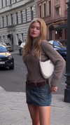 nastya_danillova Altpins Profile Picture