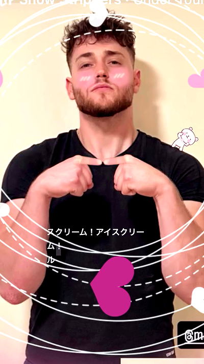 moonliliaght moonliliaght archive video