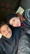 itsrebeka_19 Altpins Profile Picture