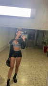 diana_polin Altpins Profile Picture
