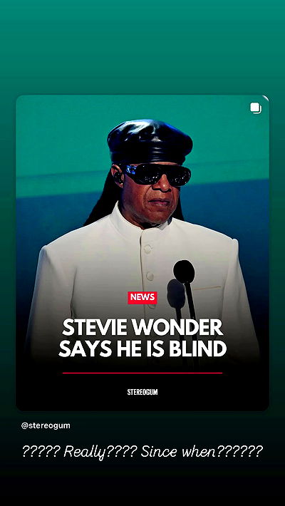 liashaked liashaked archive video