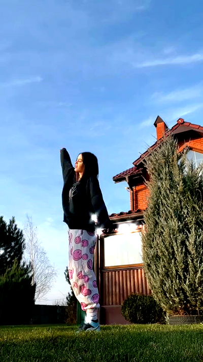 nevaaadaa nevaaadaa archive video