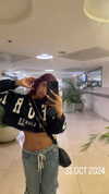 _lil_noa_ Altpins Profile Picture