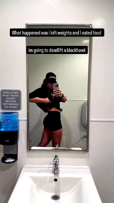 haylujan haylujan archive video