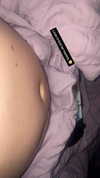 braainr0tt Altpins Profile Picture