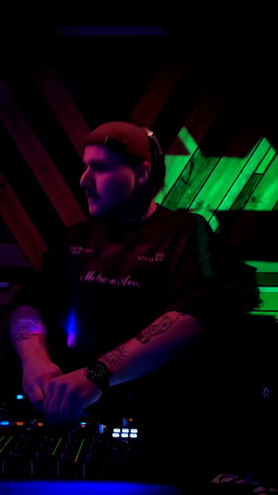 jaroslava_klavir jaroslava_klavir archive video