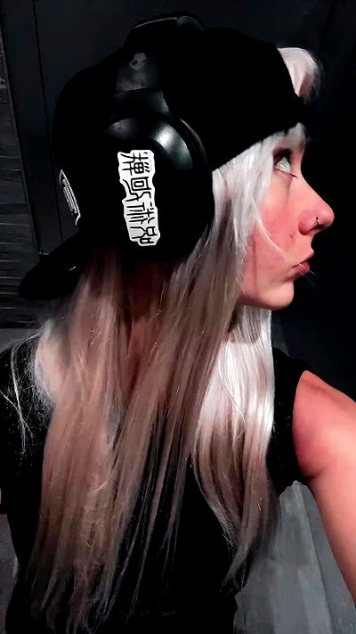 6nattynat9 6nattynat9 archive video