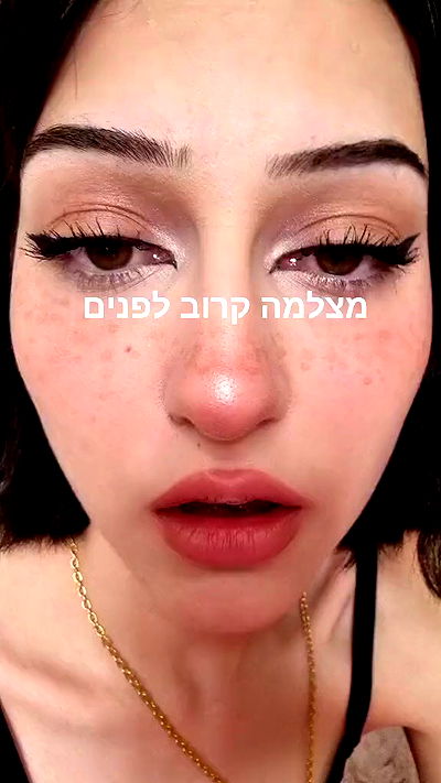 laluzone laluzone archive video