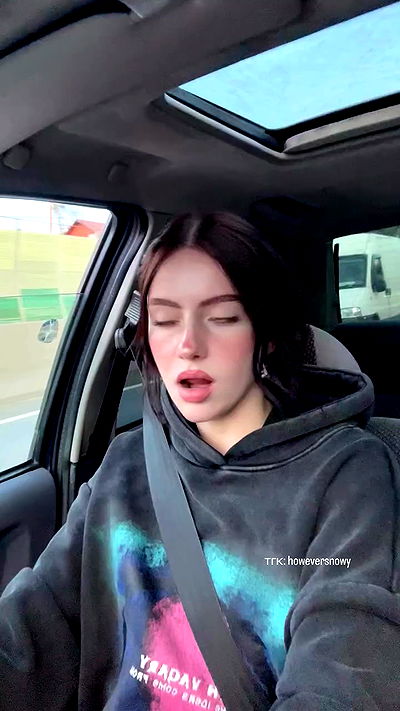 howeversnowy howeversnowy archive video