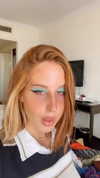 hilaprital Altpins Profile Picture